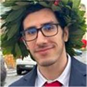 Offro ripetizioni in presenza e online a Roma per lo studio della lingua inglese