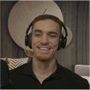 I taught Cambridge English in Ecole Pascal in 2022/23.