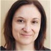 Insegnante di psicologia e pedagogia