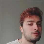 Ikram