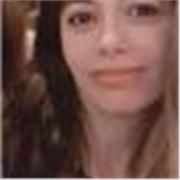 Clases Particulares de Inglés todos los niveles