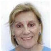 Spanish tutor. All levels and all ages. Flexible hours