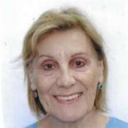 Cristina
