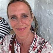 Clare