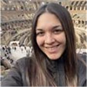 Insegnante di Disegno tecnico e Cad. Aiuto nella creazione di tavole o di esercizi di disegno tecnico