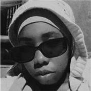 Je voudrais enseigner les mathématiques au élèves de primaire mêmes les élèves de collège