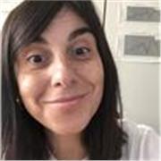 Laureata in ingegneria meccanica con lode impartisce lezioni di matematica a studenti delle scuole secondarie di primo e secondo grado