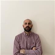 Offro lezioni di diritto, in modalità smart working