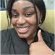 French tutor willing to teach and help improve accent