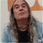 Percusión afrocubana (Congas, Bongó, Timbal etc...)