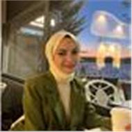 Beyza