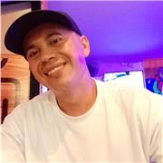 Clases particulares lengua castellana sd