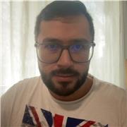 Clases de refuerzo. Experiencia viviendo en Usa