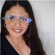 Italiano per stranieri (A0, A1, A2, B1) si d'italiano con madrelingua spagnola. Si querés aprender uno de los idiomas más hermosos del mundo, no dudes en comunicarte conmigo. Método practico y divertido para aprender Italiano