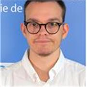 Professeur diplômé propose soutien en SES et préparation au baccalauréat