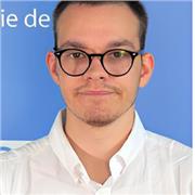 Professeur diplômé propose soutien en SES et préparation au baccalauréat