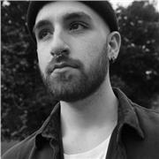 Lezioni di canto per tutte le età da corso Base a Corso Avanzato