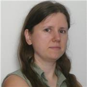 Natacha