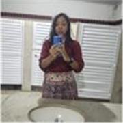 Aulas particulares para ensino fundamental e Ensino médio