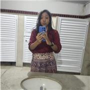 Professora particular com experiência de alfabetização e ensino fundamental