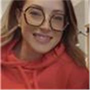 Studiare ti spaventa!!troppe pagine!! Hai bisogno di un aiuto per i tuoi compiti ci penso io 😉!