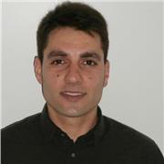 Portuguese Tutor, graduated. Specialist in learning languages