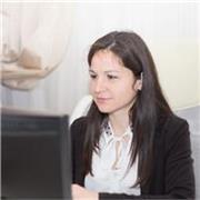 LEZIONI DI DIRITTO FACILI E DIVERTENTI PER STUDENTI DI SCUOLA SECONDARIA O UNIVERSITARI