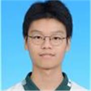 I am full of passion, thoughtful and creative. Hope we can be great friends in the class and after the class!