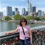 Nachhilfe für ukrainische und russische Sprache