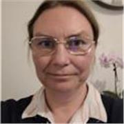 j'accompagne les enfants qui ont besoins d'un soutien scolaire en face à face ou en ligne