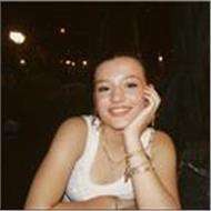 Elif