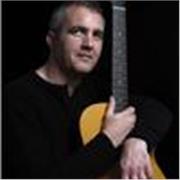 Piano Violin Cello, Guitar and Music theory/Composition