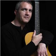 Piano Violin Cello, Guitar and Music theory/Composition