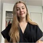 Doy clases particulares de inglés a alumnos y alumnas de primaria y la ESO a personas que vivan por tempranales (sanse)