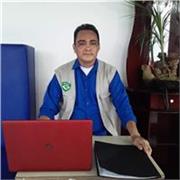 AULAS PARTICULARES de IDIOMAS, e TREINAMENTOS em MERCADOLOGIA, TURISMO OPERACIONAL e INTERCOMUNICACÃO