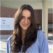 Clases de Economía para EBAU/EvAU