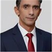 Profesor de cienciad para todas las edades y niveles