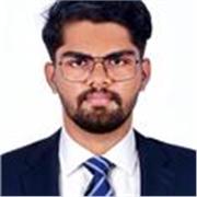 I am really passionate about teaching students. I secured really good results in mathematics throughout school and university