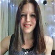 PROFESOR DE MATEMÁTICAS BÁSICA, FÍSICA BÁSICA, BIOLOGÍA, ECOLOGÍA, ARTE, HISTORIA DE LA ARQUITECTURA. SISTEMAS CONSTRUCTIVOS