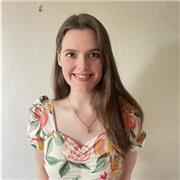 Specialist Tutor for SEN Learners – Confidence Boosting Maths