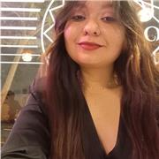 Me enfatizo en primaria