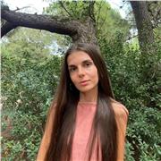 Cours de soutien en histoire pour élèves de primaire, collège, lycée. Dispensés par une élève de 2A à sciences po