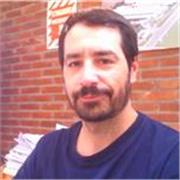 Ing. Industrial, estudio del trabajo y técnicas de gestión para optimizar sistemas y procesos