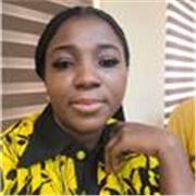 I am a seasoned teacher with over 10 years with of working experience both physical and virtual teaching.