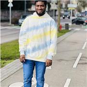 Professeur d’anglais de tous niveaux