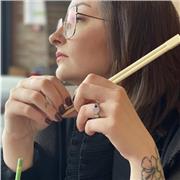 Professeur de mathématiques niveau collège