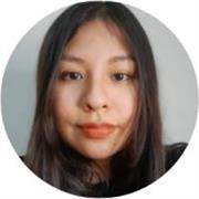 Tutorias de Matemática (secundario y universitario), Ingles y química