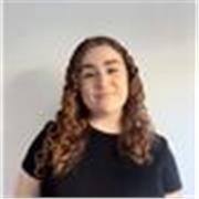 Imparto clases particulares de inglés a todos los niveles de primaria y ESO