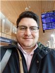 Clases y cursos de ingenieria civil online