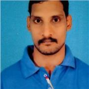 Prasad Duvvi